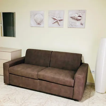 Tatil Evi Bedda Sicilia